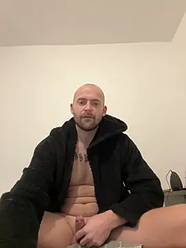 bigguy101 online show from January 2025 02:31:01 PM