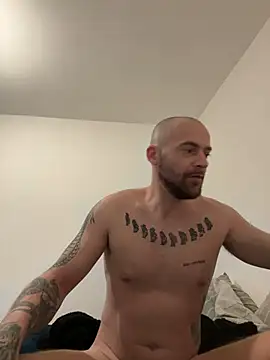 bigguy101 online show from January 2025 03:05:01 AM