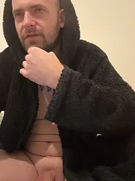 bigguy101 online show from January 2025 12:16:02 AM