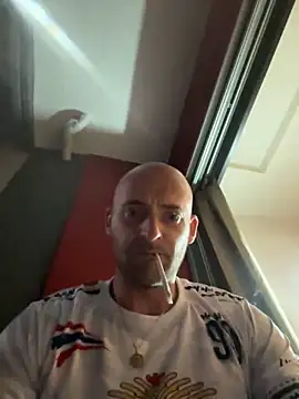 bigguy101 online show from January 2025 12:41:02 PM