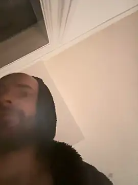 bigguy101 online show from February 2025 07:37:02 AM