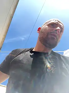 bigguy101 online show from March 2025 12:11:01 PM