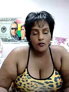 NWC4LYF online show from December 2024 06:18:02 AM