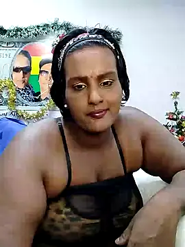 NWC4LYF online show from December 2024 06:53:01 PM