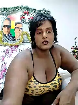 NWC4LYF online show from January 2025 08:46:02 PM