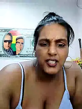 NWC4LYF online show from January 2025 07:49:02 AM