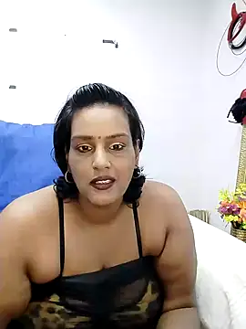 NWC4LYF online show from March 2025 07:29:02 AM