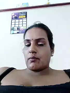 NWC4LYF online show from February 2026 11:08:01 AM