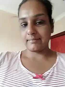 NWC4LYF online show from March 2026 06:41:01 AM