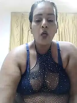 Snapshot of NWC4LYF chatting on May 2026 08:15:01 PM NWC4LYF online show from May 2026 08:15:01 PM