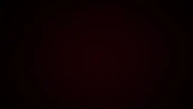 Bustyblondebabe32 online show from February 2026 10:41:02 AM