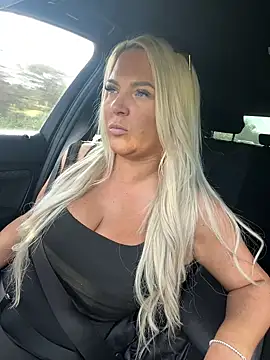 Bustyblondebabe32 online show from March 2026 03:56:01 PM