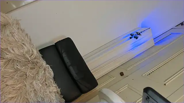 MistressMichell online show from January 2025 08:24:01 PM