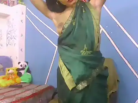 0stonner online show from February 2025 05:56:02 AM