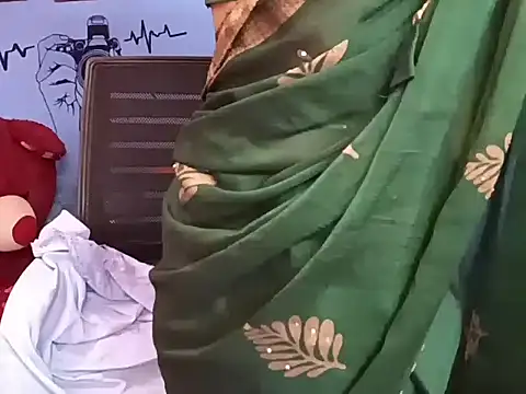 0stonner online show from March 2025 01:54:01 AM