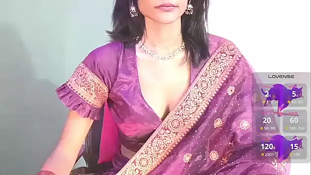 0stonner online show from June 2026 07:31:01 AM