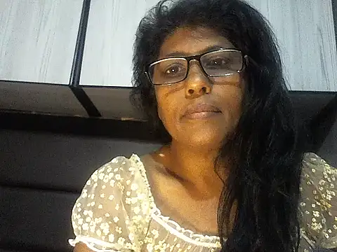 MsAttitude online show from September 2025 06:24:02 AM