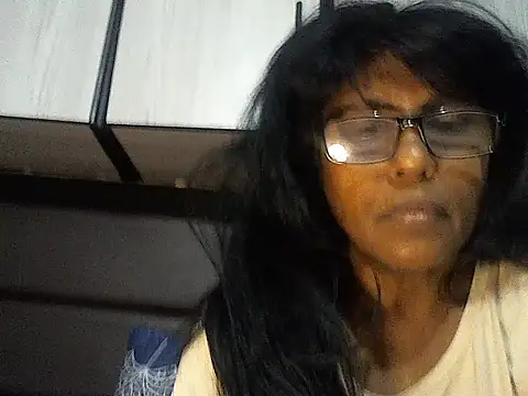 MsAttitude online show from October 2025 07:19:01 AM