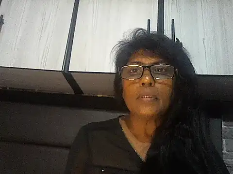 MsAttitude online show from January 2026 06:40:02 AM