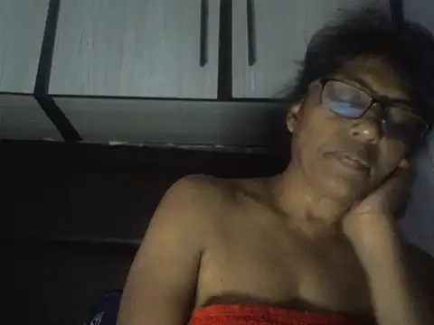 MsAttitude online show from February 2026 11:25:01 AM