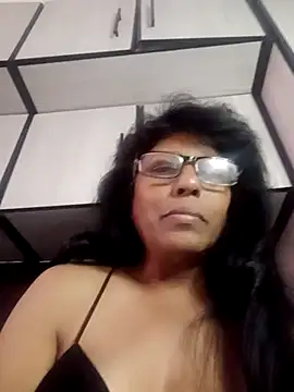 MsAttitude online show from May 2026 12:04:02 PM