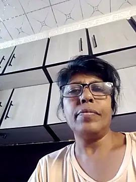 MsAttitude online show from June 2026 08:53:01 AM