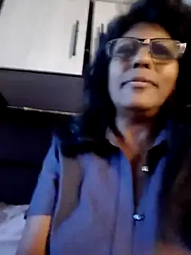 MsAttitude online show from June 2026 08:20:02 AM