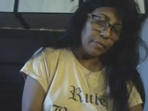 MsAttitude online show from June 2026 07:46:02 AM