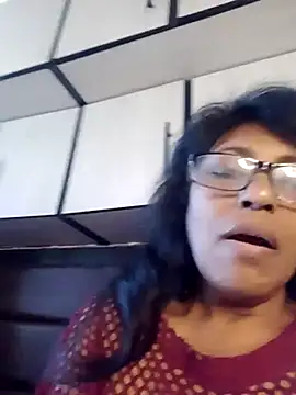 MsAttitude online show from July 2026 09:48:01 AM