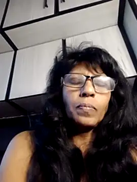 MsAttitude online show from July 2026 05:34:01 AM