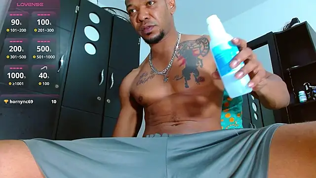 isuckmyselfxxx 420 online show from March 2026 03:43:01 AM