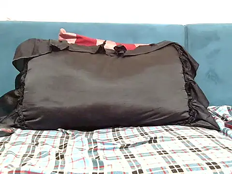 divineass 1 online show from March 2026 08:15:01 PM