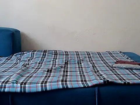 Snapshot of divineass_1 chatting on June 2026 08:45:02 AM divineass 1 online show from June 2026 08:45:02 AM