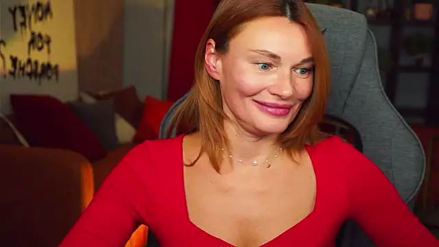 Snapshot of MistyBarnes chatting on February 2026 03:04:02 PM MistyBarnes online show from February 2026 03:04:02 PM