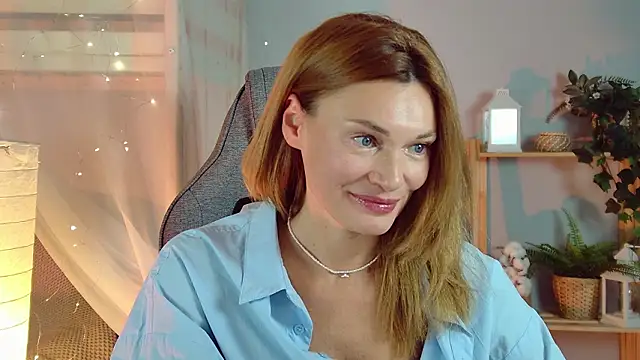 Snapshot of MistyBarnes chatting on February 2026 02:43:02 PM MistyBarnes online show from February 2026 02:43:02 PM