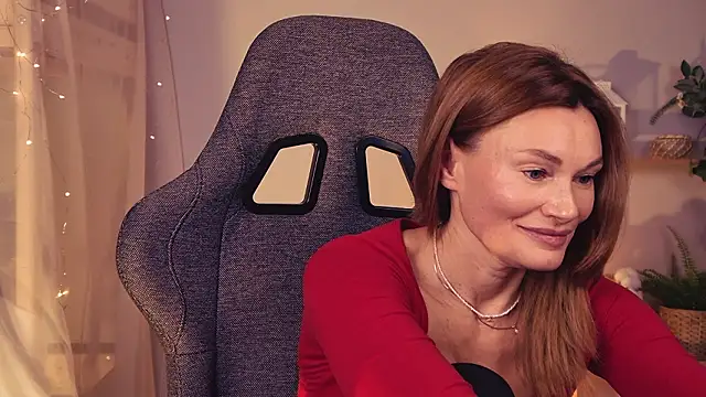 Snapshot of MistyBarnes chatting on February 2026 12:05:02 PM MistyBarnes online show from February 2026 12:05:02 PM