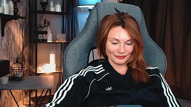 Snapshot of MistyBarnes chatting on February 2026 01:56:02 PM MistyBarnes online show from February 2026 01:56:02 PM