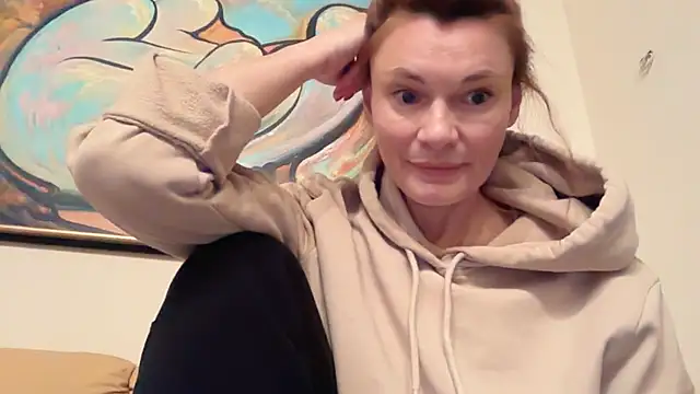 Snapshot of MistyBarnes chatting on February 2026 06:17:02 PM MistyBarnes online show from February 2026 06:17:02 PM