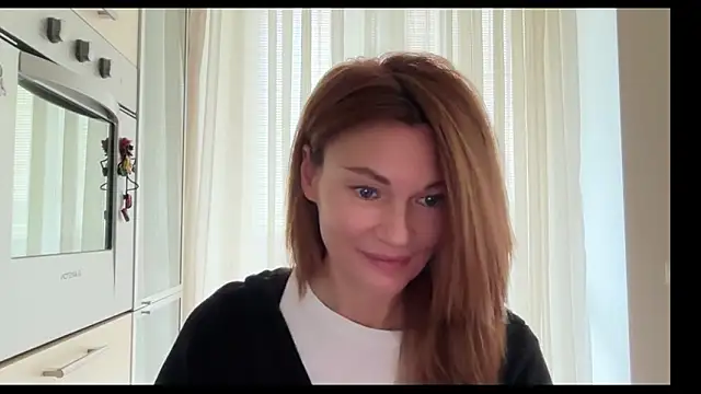 Snapshot of MistyBarnes chatting on February 2026 07:51:01 AM MistyBarnes online show from February 2026 07:51:01 AM