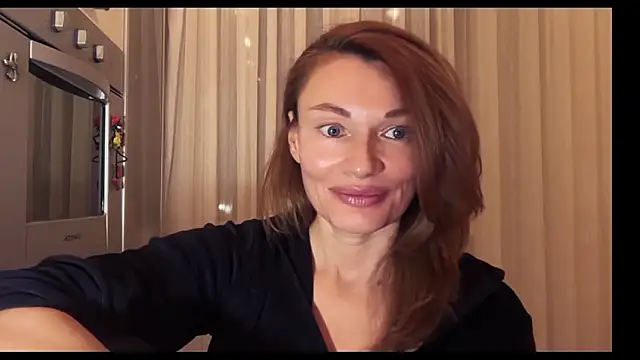 Snapshot of MistyBarnes chatting on February 2026 03:23:01 PM MistyBarnes online show from February 2026 03:23:01 PM