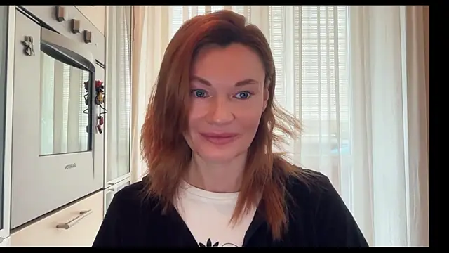 Snapshot of MistyBarnes chatting on March 2026 05:09:02 AM MistyBarnes online show from March 2026 05:09:02 AM