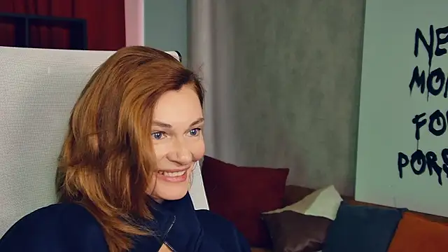 Snapshot of MistyBarnes chatting on March 2026 12:01:02 PM MistyBarnes online show from March 2026 12:01:02 PM