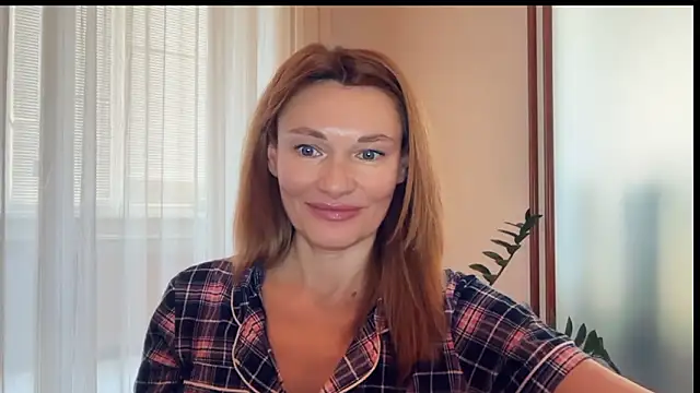 MistyBarnes online show from March 2026 08:41:02 AM