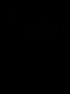 Mushroomhead69 online show from October 2025 07:38:02 AM