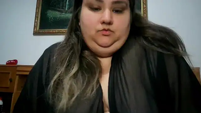 Snapshot of nicholle chatting on April 2026 09:32:02 PM nicholle online show from April 2026 09:32:02 PM