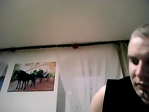 Snapshot of TransandBoy chatting on December 2025 02:58:02 PM TransandBoy online show from December 2025 02:58:02 PM