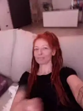 Audrie 78 online show from March 2026 06:37:01 PM