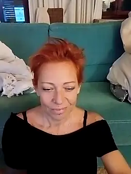 Audrie 78 online show from April 2026 06:20:01 PM