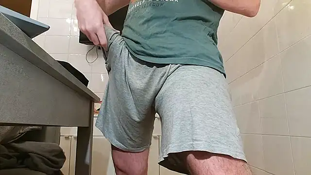 asa92921 online show from December 2024 05:18:02 PM