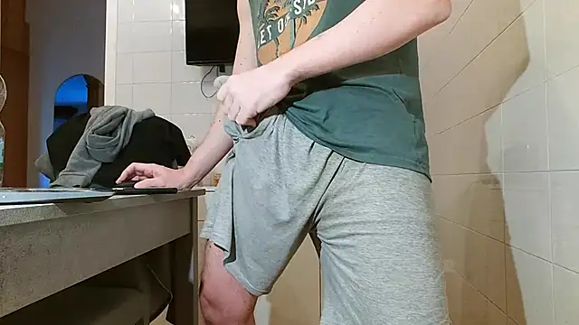 asa92921 online show from December 2024 10:49:02 AM